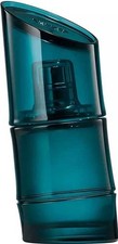 Kenzo Homme For Men EDT