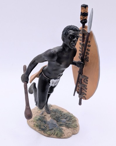 Britains zulu wars 20011 - britains,