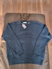 Levi's Vintage LVC Bay Meadows