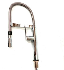 blanco kitchen mixer tap