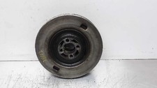 0055208280 CRANKSHAFT PULLEY /