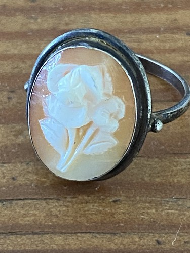 Vintage victorian 800 - 800, sterling