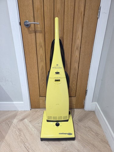 Vintage electrolux contour - electrolux,