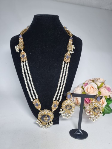 Indian pakistani piece gold - pakistani,