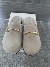 Russell And Bromley Delicasa