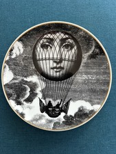 Rosenthal Classic Fornasetti