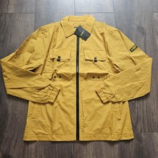 Terrace Cult Salvatore Mens