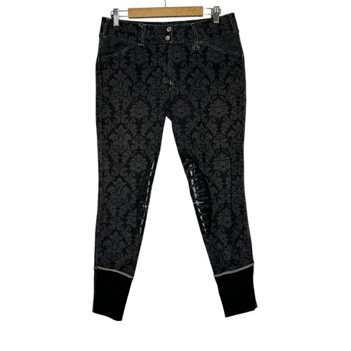 Equine couture womens - equine, natasha