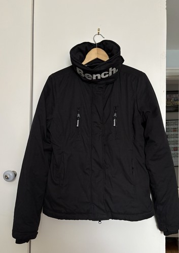 Women bench size - women's, warm