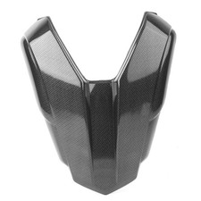 Fit Honda CB500F/CBR500R