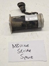 Abilize stride sport mobility