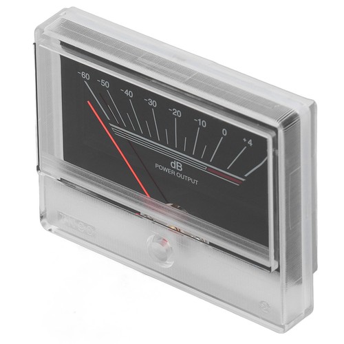 Meter sound audio - sound,
