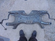 TOYOTA PRIUS MK2 1.5 PETROL