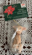 Vintage Holiday Traditions