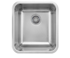 Franke GDX11015 Undermount