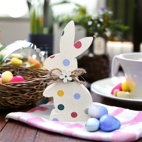 Emma bridgewater inspired - bridgewater,