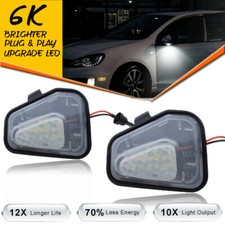 For scirocco mk - 2x, vw