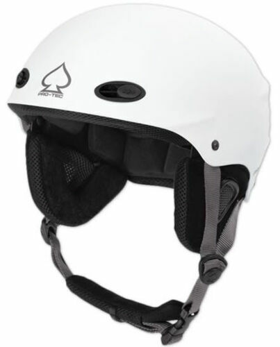 Sale protec ace - ace, freecarve
