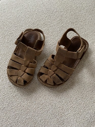 Zara toddler girl boy - toddler, 8
