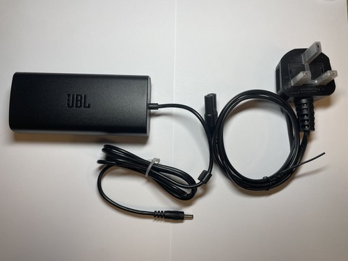 Replacement 19v mains dc - 19v,