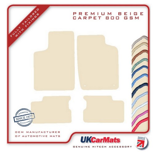 Fits vauxhall astra mk2 - vauxhall,