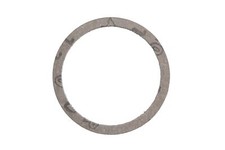 EXHAUST MANIFOLD GASKET 48X55X1,2 MM YAMAHA IT 250 '79-'84, TZ/YZ/IT 490 '82-'83