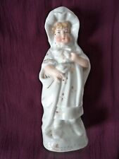 Antique Victorian German