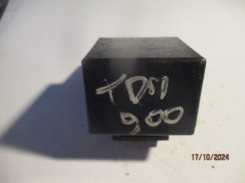 Securiter tdm 900 housing - tdm,