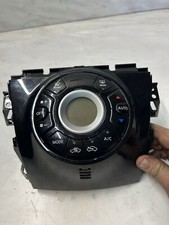 2014 NISSAN NOTE 1.2 DiG-S