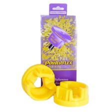 Powerflex Engine Mnting Bush
