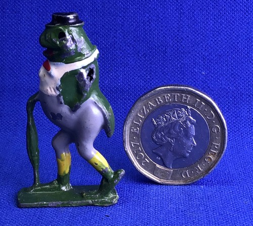 Britains cadbury cococubs - cadbury's,