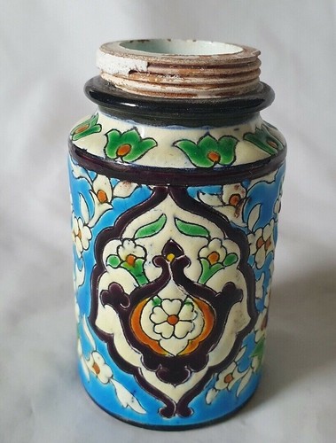 French emaux aesthetic - french,