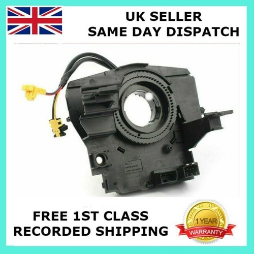 New for jeep - new,
