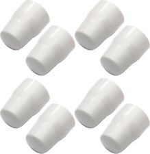 8 x Radiator Valve Cap | Easy