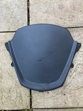 2006-2012 Piaggio MP3 125 250 300 400 Front Cover Panel Faring Speedo Dash