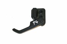 VW Polo 6N 6N2 Bonnet Pull Release Handle 6N2823533 6N2 823 533 1994 to 2001
