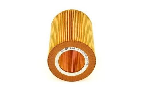 Bosch air filter for smart - bosch,