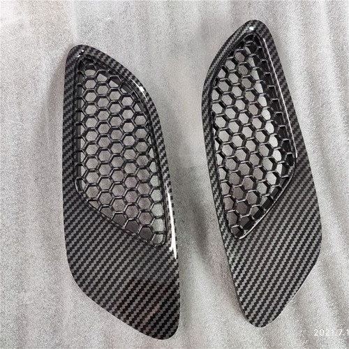 Bonnet vent hood air - hood,