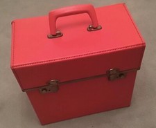 BEAU BRUMMEL VINTAGE LP ALBUM