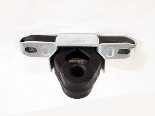 Transporter exhaust - transporter, t4