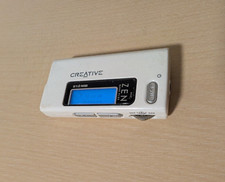 Creative Zen Nano Plus 512MB