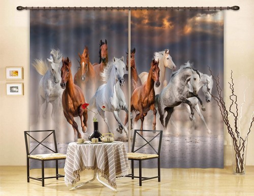 Animal horse zhub142 photo - 3d,