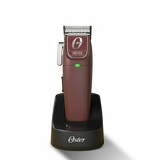 Oster Professional #76023-910