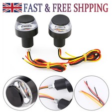 Motorcycle cafe racer led - racer,