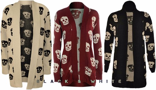 New women ladies skeleton - ladies,