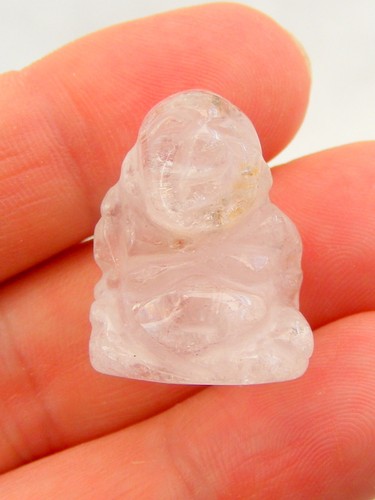 Gemstone buddha statue hand - buddha,