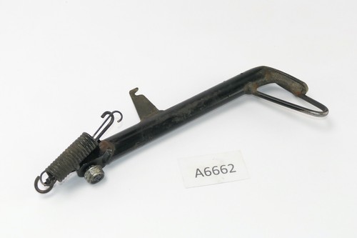 Honda cbr 125 jc50 - 125, r