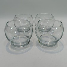 Normann Copenhagen Rocking