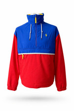 Polo Ralph Lauren Packable