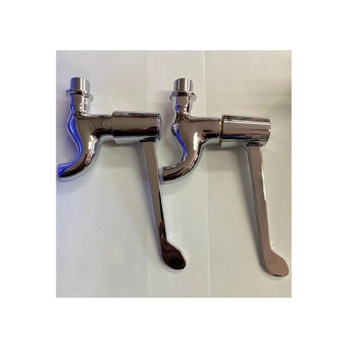 Long lever new - lever,